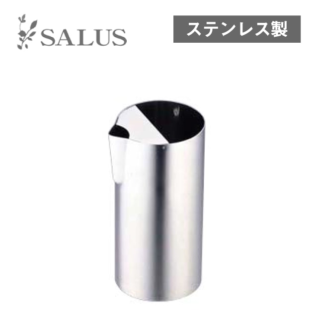 ニューウォーターポット（206609）