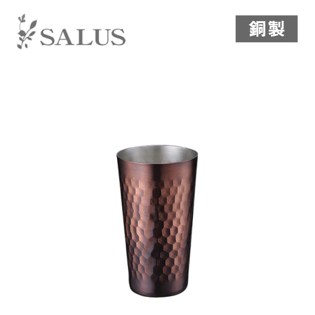 クールカップ 銅 150ml（215656）