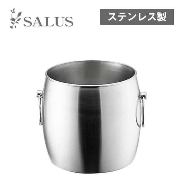 ワイン・シャンパンクーラー通販 - ANNON STORE(アンノン公式通販)