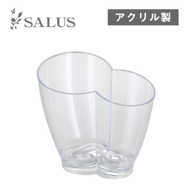 ワイン＆シャンパンクーラー（233254）