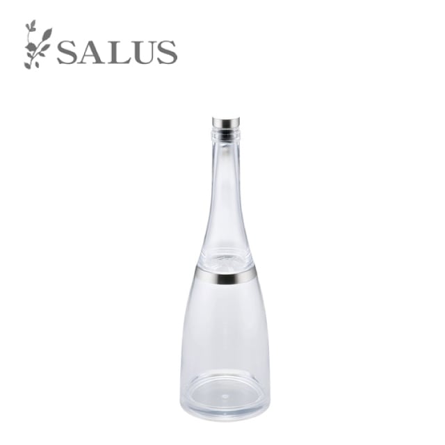 ボトル ウォーターピッチャー 1個（244281）