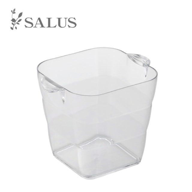 ワインクーラー ビバグランド（249019）