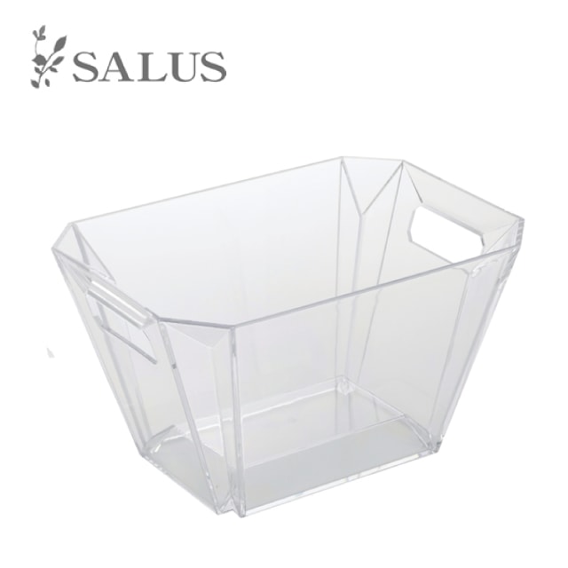 ワインクーラー アイスベルグ（249026）