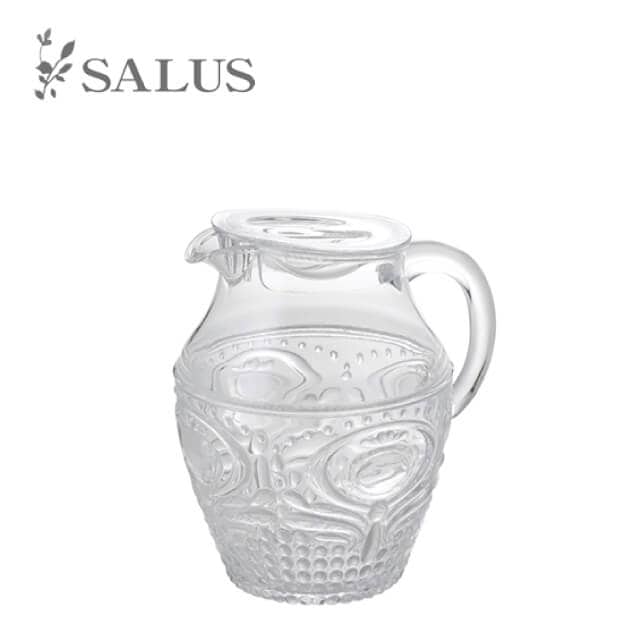 ピッチャー パーリュクス（249071）