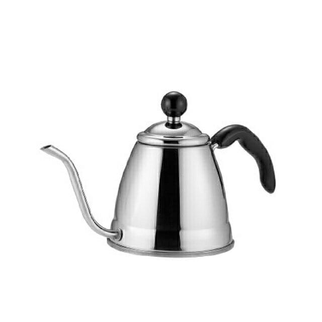 フィーノ コーヒーポット 1.2L（245844）