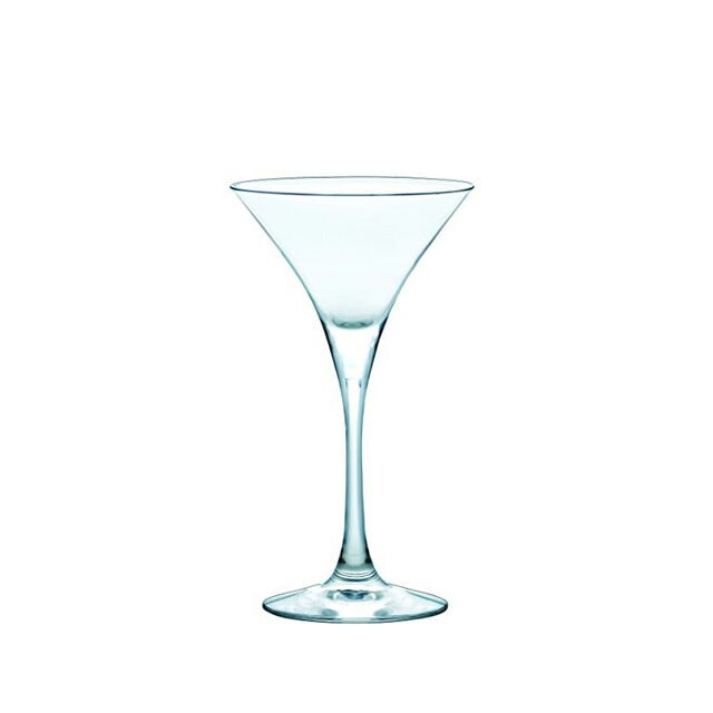 ペティオール カクテル 130ml 6個入 東洋佐々木ガラス（30M33CS）
