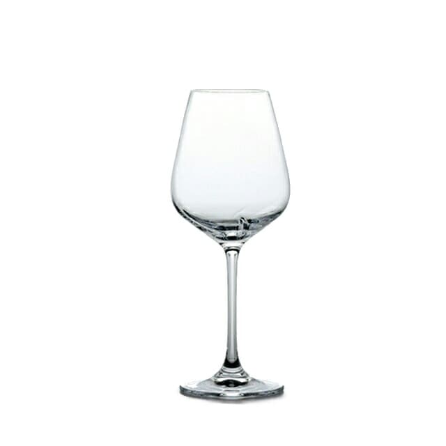 ワイングラス デザイアー ワイン 420ml 24個 DESIRE 東洋佐々木ガラス（RN-13280CS-1ct）