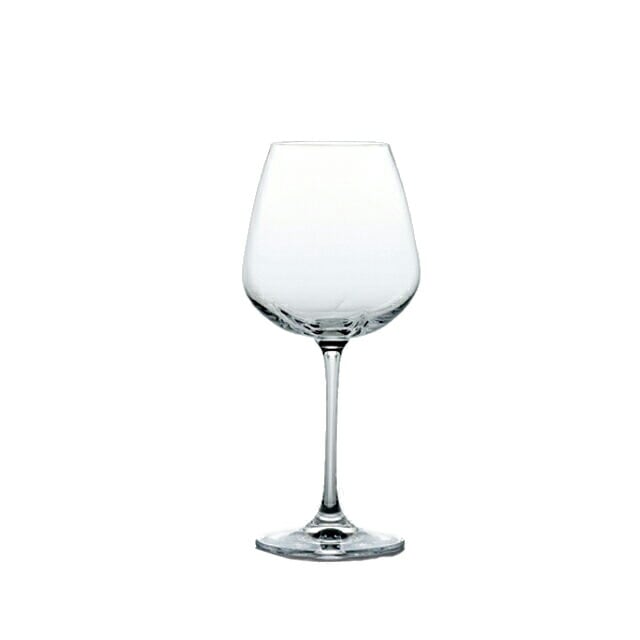 ワイングラス デザイアー ワイン 485ml 24個 DESIRE 東洋佐々木ガラス（RN-13282CS-1ct）