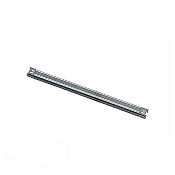 ヴォストフ DZ マッジックナイフホルダー 7225-30 30cm（369022）07-0269-1101