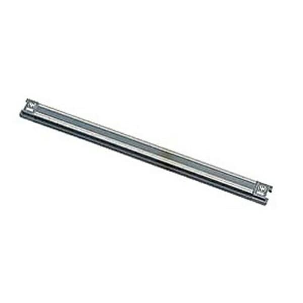 ヴォストフ DZ マジックナイフホルダー 7225-45 45cm（369023）07-0269-1102