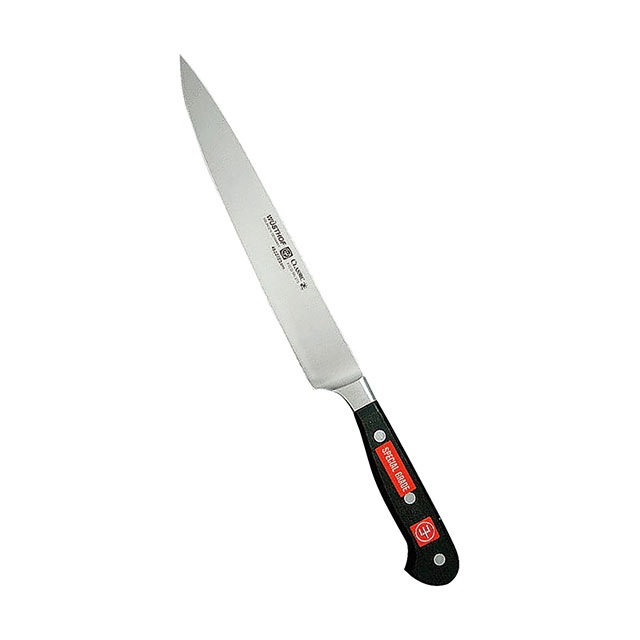 ヴォストフ DZ 筋引 260mm 4522-26SG（369010）07-0251-0502