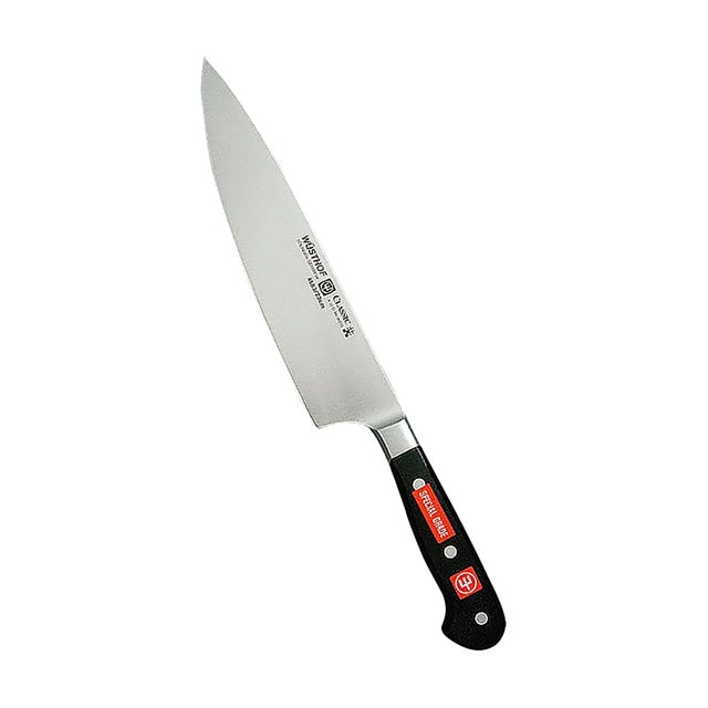 ヴォストフ DZ 牛刀 230mm 4582-23SG（369015）07-0251-0704