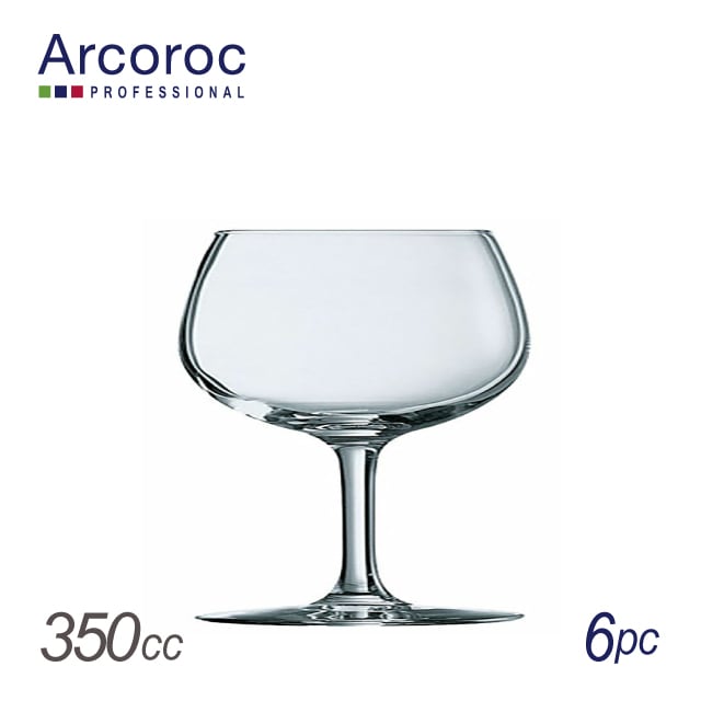 ANTON-RIB ワイングラス 4個セット　アントニオ猪木【ビンビンビガロ様】 ANTON-RIB ワイングラス 4個セット アントニオ猪木【ビンビン