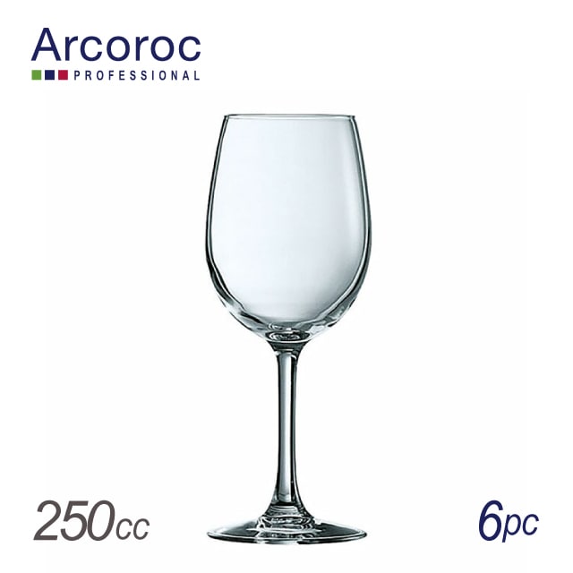 アルコロック カベルネ チューリップワイン 250 46978 6ヶ入（RKBY701）1-2277-0401