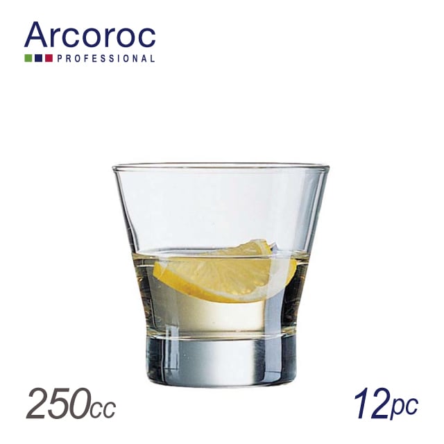 アルコロック シェトランド オールド250cc 12入 79747 79748（RSE5501）1-2283-2101