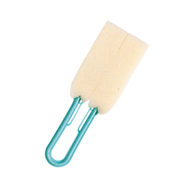 ゴッシュ カップクリーンG 小（365033）07-0632-1201