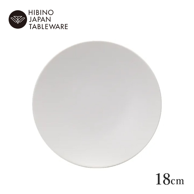 HIBINO エキュー厶28cm プレート　5枚セット HIBINO エキュー厶28cm プレート 5枚セット HIBINO エキュー厶