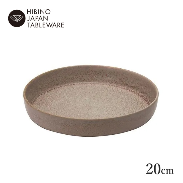 HIBINO エキュー厶28cm プレート　5枚セット HIBINO エキュー厶28cm プレート 5枚セット エキューム28