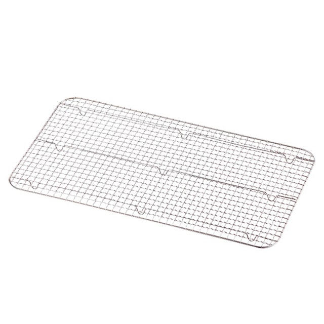 KO ホテルパン クリンプ アミ 1/1（032144）07-0134-0301