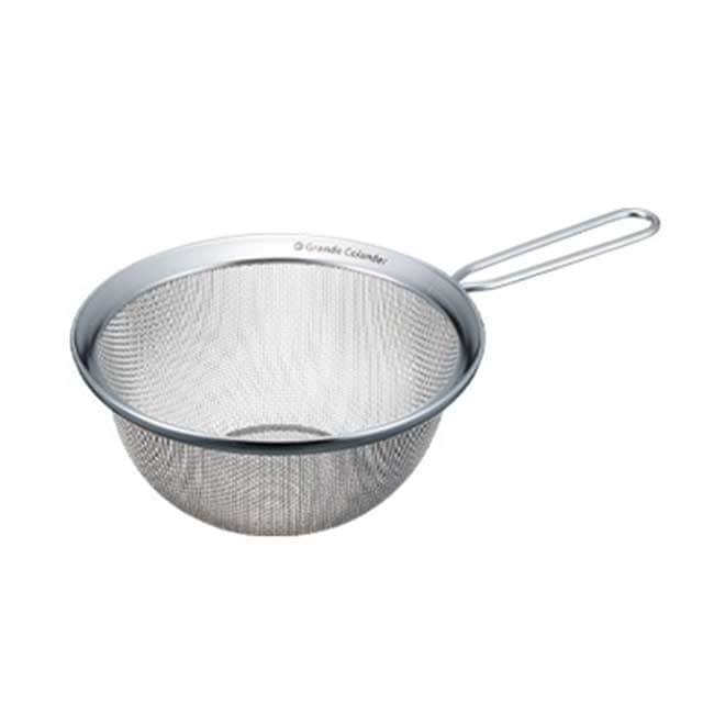 Grande Colander Force 16cm KF-16  （038089）07-0123-0301