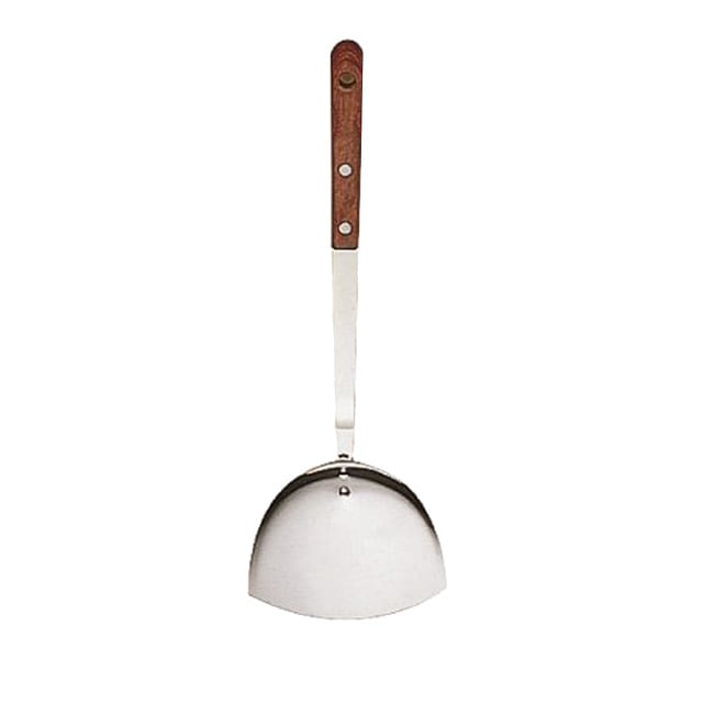 パッカーウッド 中華返し（056006）07-0168-0306