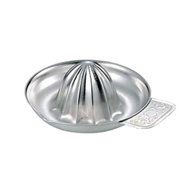 18-8 ペアレモン カップ付（068067）07-0370-0501