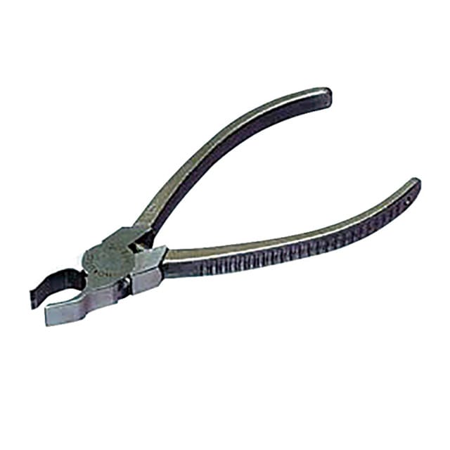 骨抜き名人 HSB-7S（072089）07-0217-1201