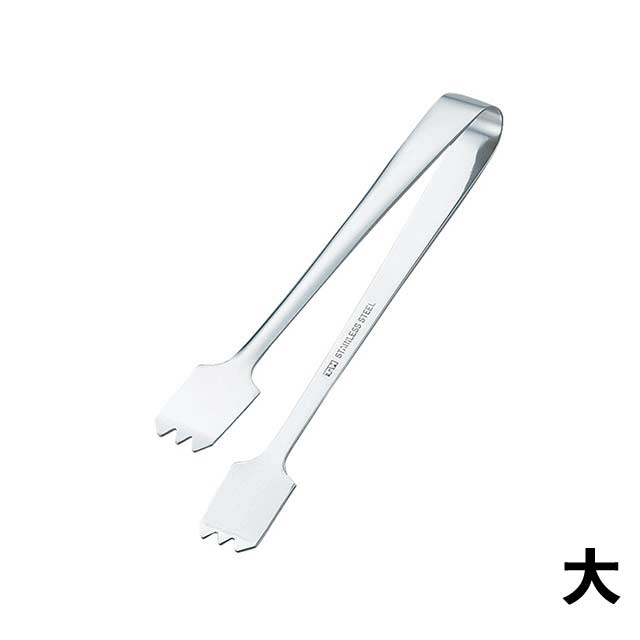 TH 厚手レモントング 大（083045）07-0507-1202