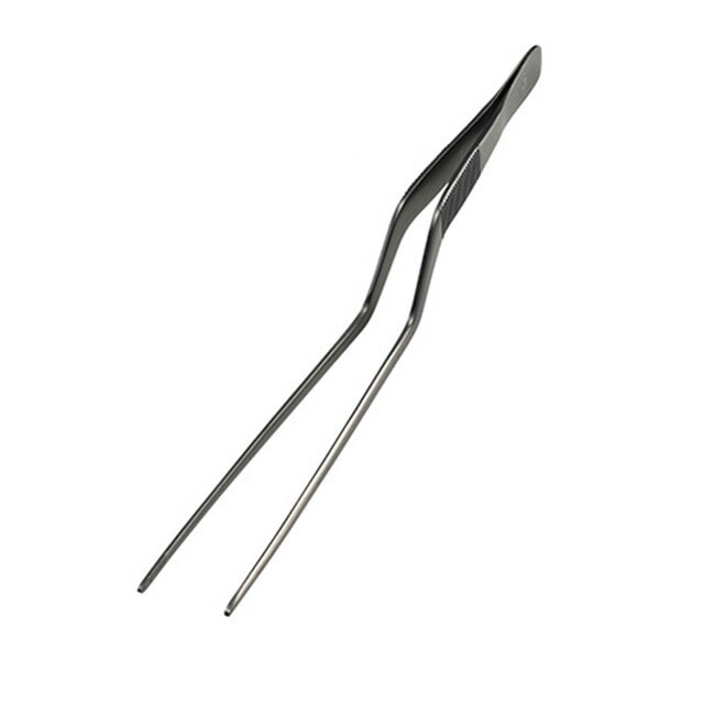 シェフトング ラージ ブラック   （083296）07-0225-0106