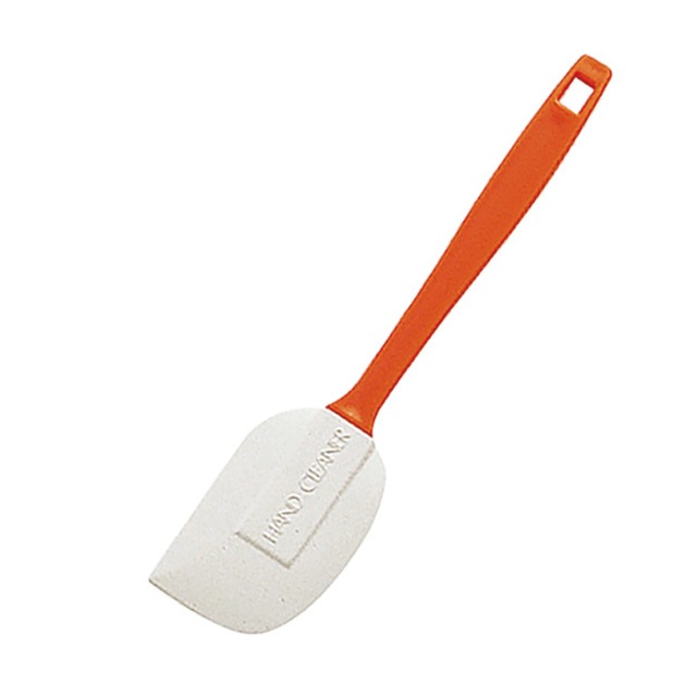 S ハンドクリーナー No.422 大 （086083）07-0203-0702