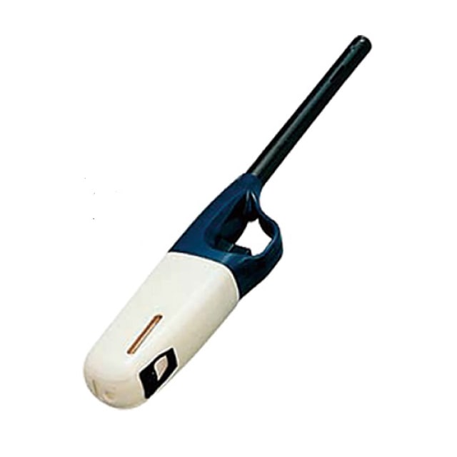 CRチャッカマン 大（111260）07-0333-0302