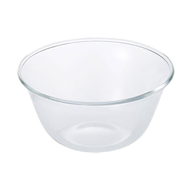 スイーツカップ B943 ヨーグルト（467161）07-0599-1302