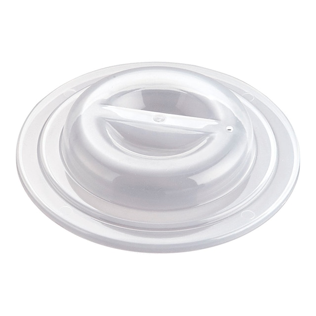 ラップいらず 浅型 No.1524 小（ALT09524）1-0241-0705