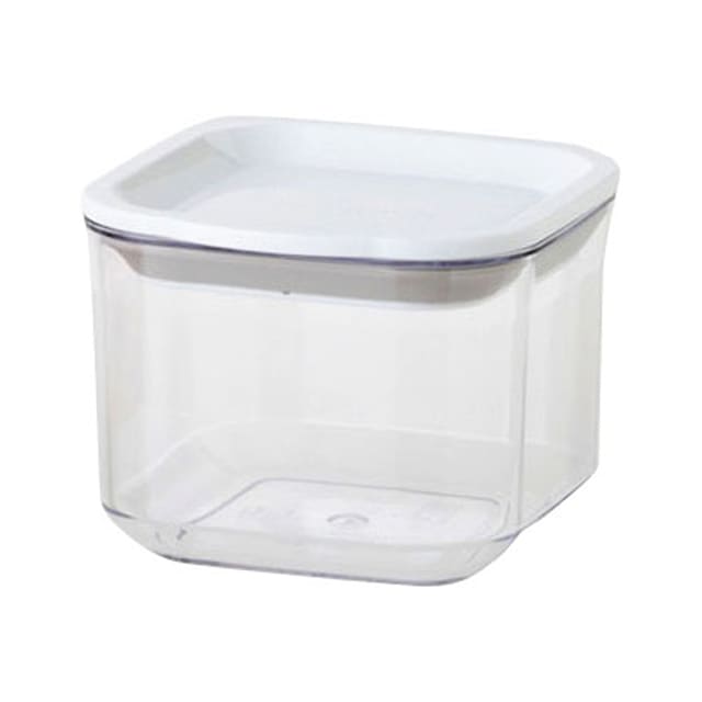 フレッシュロックコンテナ SS300（ALT2401）1-0230-0101