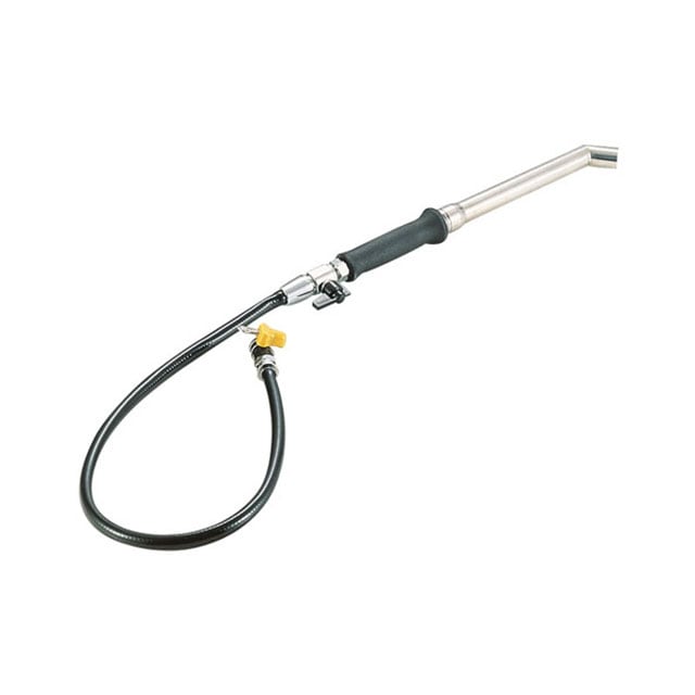 ジェット気泡万能洗浄機 JS-89-2 （ASV32）1-0291-0501