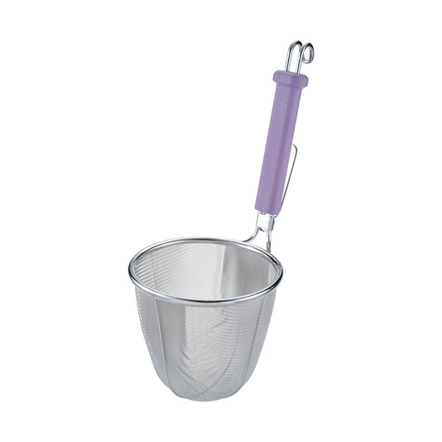 TS ステンレス そうめんてぼ （ATB3301）1-0405-0801