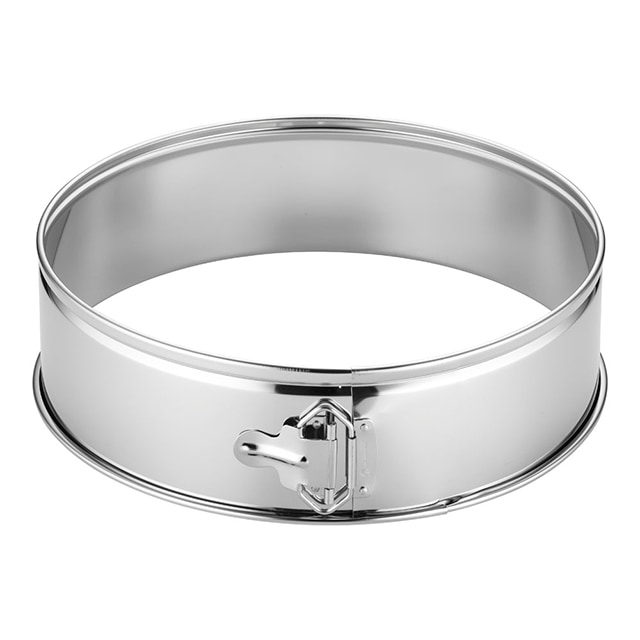 SA18-8 ワンタッチうらごし 枠 36cm（BUL01036）1-0441-0105