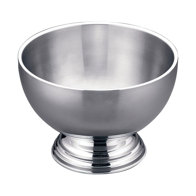 ドンナム ダブルウォール フラットボール 36cm スタンド付（PBCE301）1-1681-0301