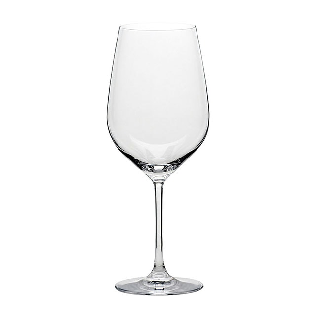 グランキューブ ボルドー 210 00 35 6個入（RGLK801）1-2272-1101