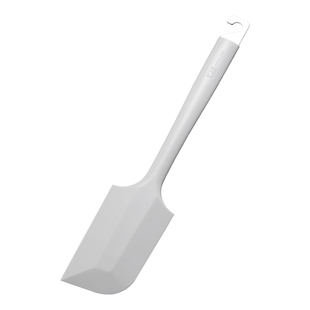 シリコンクリーナー DL-6294 （WKL2201）1-0450-1001