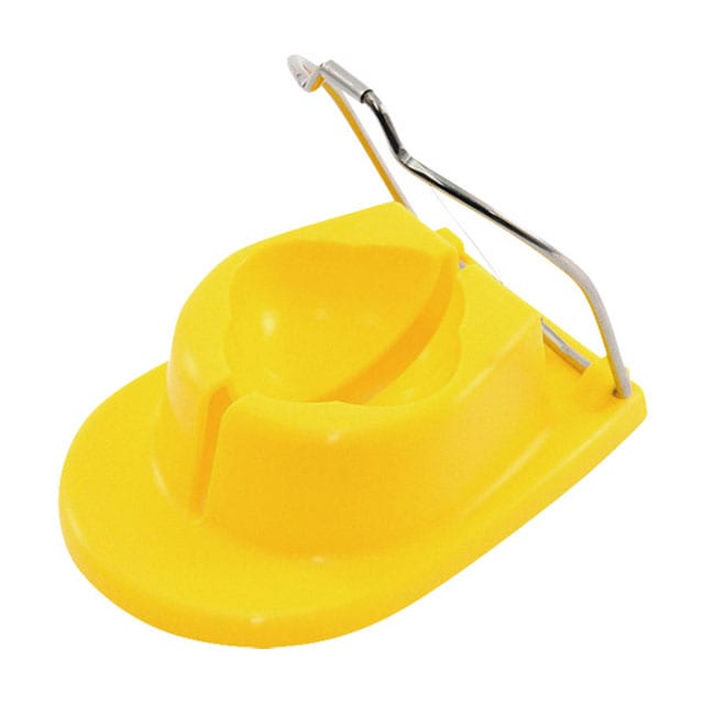 玉子半ぶんこ（060270）07-0208-1401