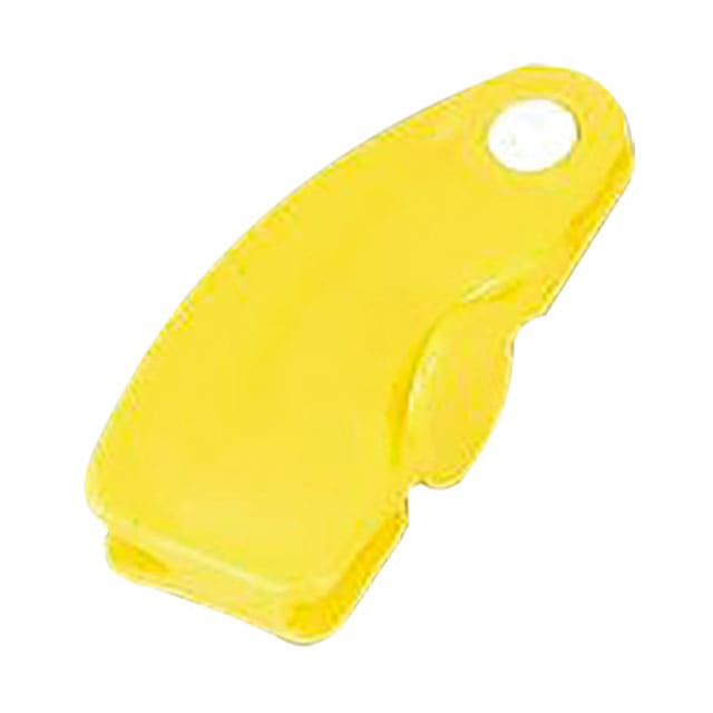 夏みかんカッター ANM-641（071117）07-0223-0801