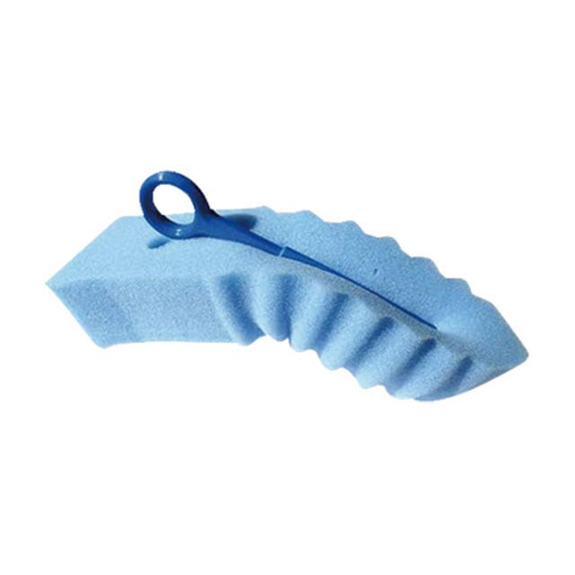 キクロンプロ グラスクリーナー Z-703（089190）07-0632-1301