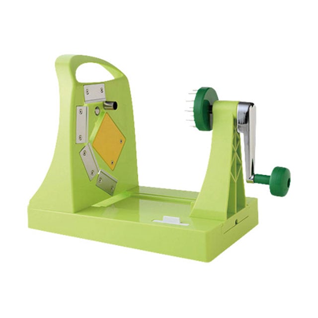 キャベックシェフ（104219）07-0380-1201