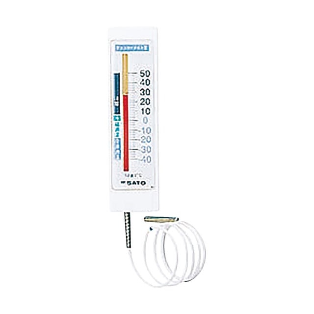 SATO チェッカーメイト2 一針タイプ（127053）07-0354-0101