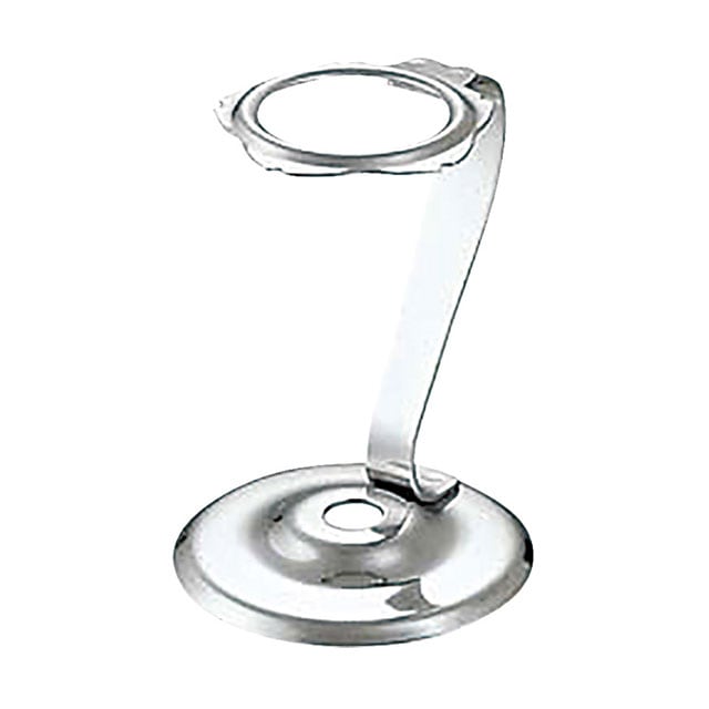 MA トップコンスタンド シングル（k-176008）07-0519-1401