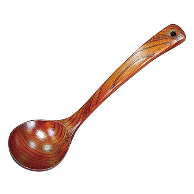 お玉杓子 小（298127）07-0569-0402