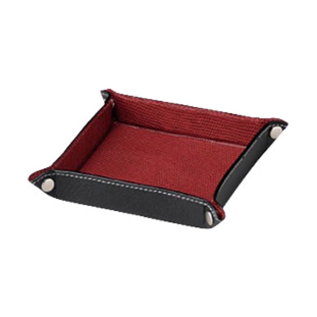 えいむ 革トレーCT-23 エンジ（310702）07-0619-0303