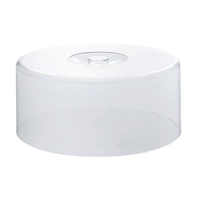 TC No.1317 PC リッド ひまわり 小（334066）07-0447-1001