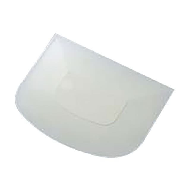 TGドレッジ #554（334094）07-0206-0501